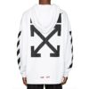 Cómodas Unisex Blancas