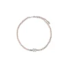 Collar completo Arrow Pearl