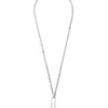Collar Paperclip