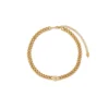 Collar Round Arrow