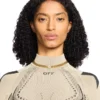 Collar Round Arrow