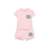 Conjunto Daisy Tape
