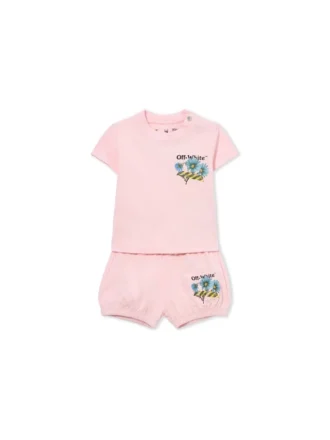 Conjunto Daisy Tape
