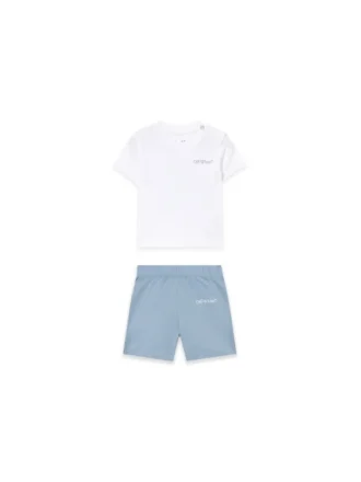 Conjunto de jersey Scribble Diag