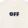 Conjunto Off Knit