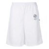 Diagonal Stencil 99 Logo Mesh para hombre
