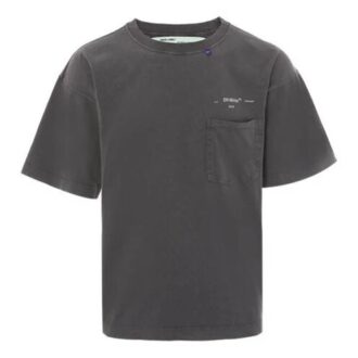 Diseño minimalista, cuello redondo, pantalones cortos, gris