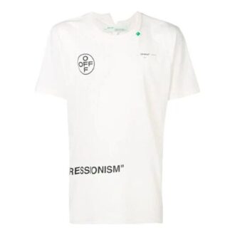 Dorso rosa con flecha, pantalones cortos, blanco
