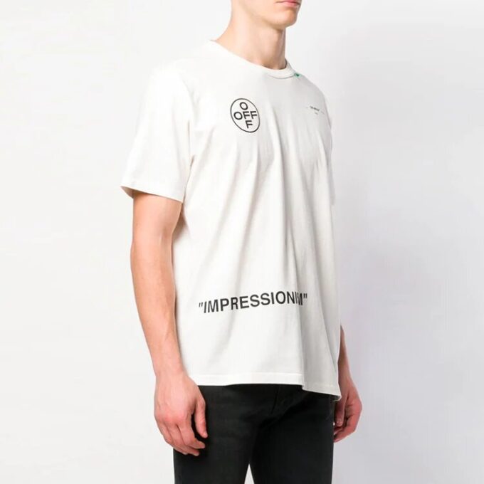 Dorso rosa con flecha, pantalones cortos, blanco