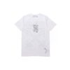 Dripping Arrows Pantalones Cortos Slim
