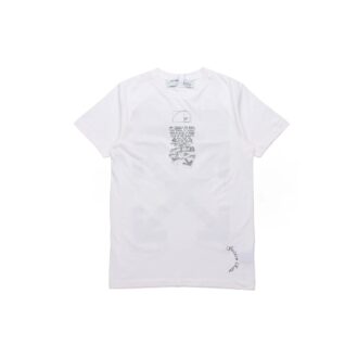 Dripping Arrows Pantalones Cortos Slim