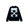 EE. UU. 2019 Unisex Estampado multicolor Negro
