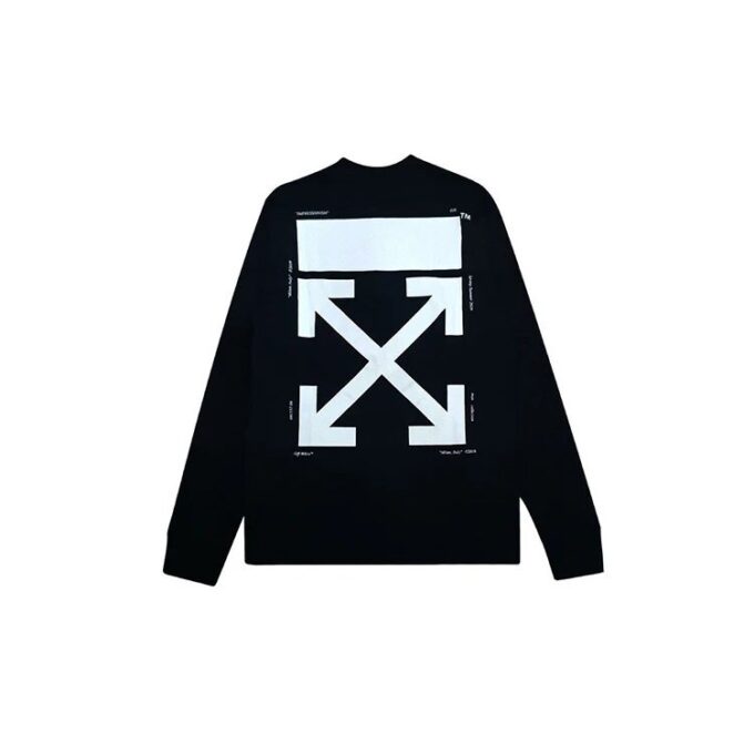 EE. UU. 2019 Unisex Estampado multicolor Negro
