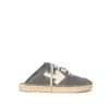 Espadrillas Arrow