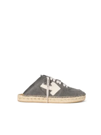 Espadrillas Arrow