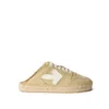Espadrillas Arrow