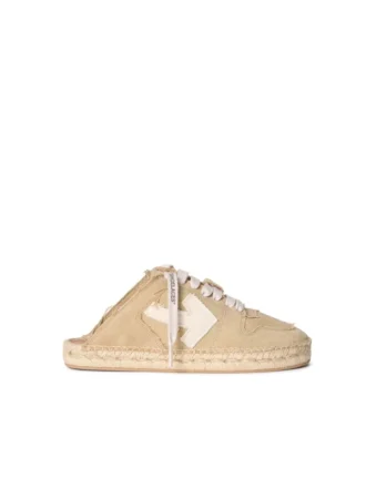 Espadrillas Arrow