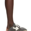 Espadrillas Arrow