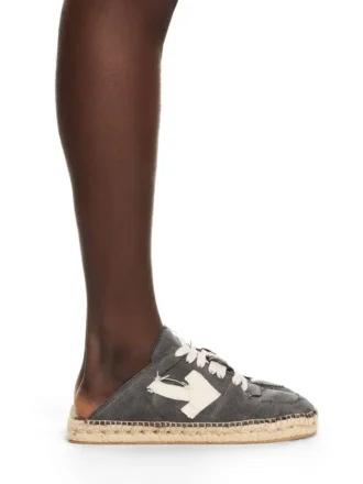 Espadrillas Arrow