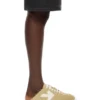 Espadrillas Arrow