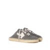 Espadrillas Arrow