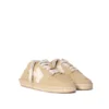Espadrillas Arrow