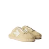 Espadrillas Arrow