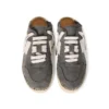 Espadrillas Arrow