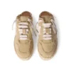 Espadrillas Arrow