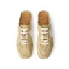 Espadrillas Arrow