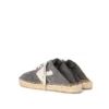 Espadrillas Arrow