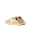 Espadrillas Arrow