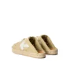 Espadrillas Arrow