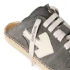 Espadrillas Arrow