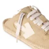 Espadrillas Arrow