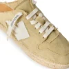 Espadrillas Arrow