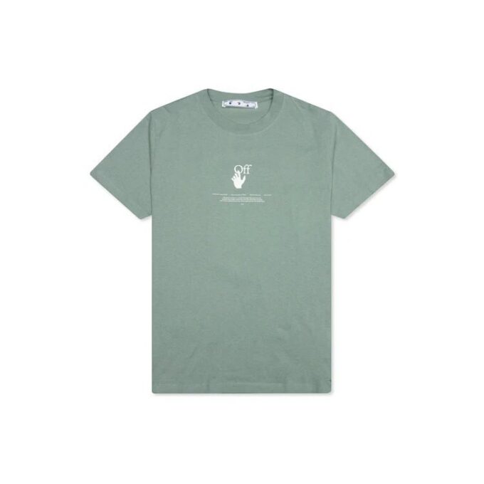 Estampado de dibujos animados de la temporada primavera-verano 2021, pantalones cortos, verde