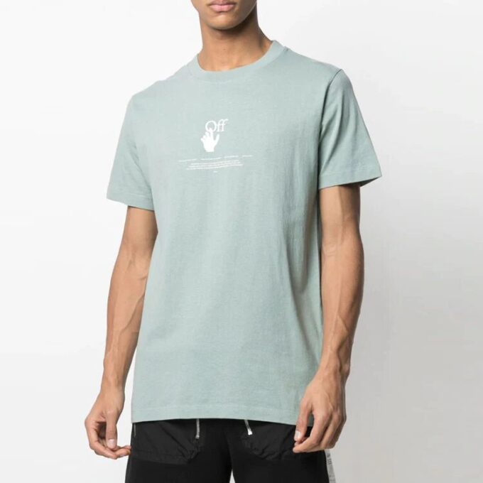 Estampado de dibujos animados de la temporada primavera-verano 2021, pantalones cortos, verde