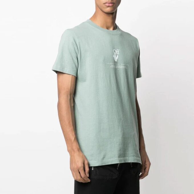 Estampado de dibujos animados de la temporada primavera-verano 2021, pantalones cortos, verde