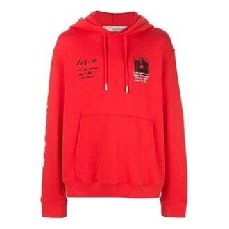 Estampado de la Mona Lisa, versión estándar, rojo