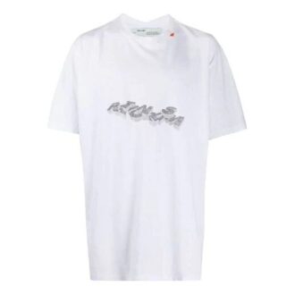 Estampado Rationalism Oversize Oversize