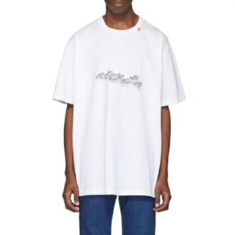 Estampado Rationalism Oversize Oversize