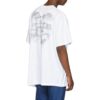 Estampado Rationalism Oversize Oversize