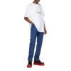 Estampado Rationalism Oversize Oversize