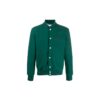 FW20 Arrows ArrowsPrintingBomber Jacket Hombre Verde