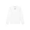 FW20 Arrows Camiseta de manga larga y cuello redondo para hombre