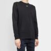 FW20 Arrows Manga larga Hombre Negro