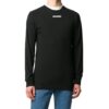 Fw20 Arrows Sketch Camiseta de manga larga con logo para hombre