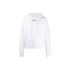 FW20 Jersey de manga larga para hombre con estampado de Arrows