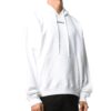 FW20 Jersey de manga larga para hombre con estampado de Arrows